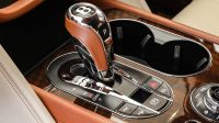Bentley Bentayga | 2017 – Perfect Condition – The Ultimate Luxury Car Experience | 6.0L W12