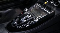 Mercedes Benz AMG GTR | 2018 – Green Magno – Extremely Low Mileage – Pristine Condition | 4.0L V8