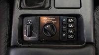 Chevrolet Corvette ZR 1 | 1994 – Very Low Mileage – Excellent Condition | 5.7L V8