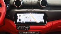 Ferrari Portofino | 2019 – GCC – Under Warranty and Service Contract – Low Mileage | 3.9L V8