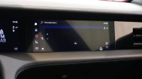 Porsche Taycan | 2022 – Low Mileage – Excellent Condition | Electric