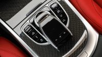 Mercedes Benz G 63 AMG 4×4² | 2022 – GCC – Warranty & Service Contract Available | 4.0L V8