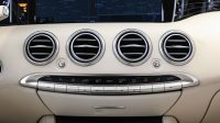 Mercedes Benz S 500 AMG Germany Special Edition Affalterbach | 2015 – GCC – Perfect Condition | 4.7L V8