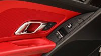 RWS S Tronic 1 of 999 | 2018 – GCC – Under Warranty And Service Contract | 5.2L V10