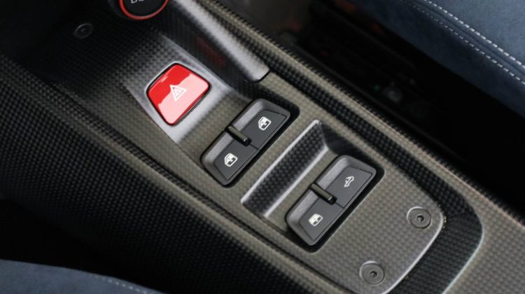 Ferrari 488 Pista Spider | 2020 – Very Low Mileage – Perfect Condition | 3.9L V8