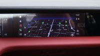Porsche Taycan | 2023 – GCC – Under Warranty – Brand New