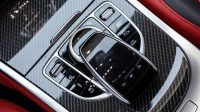 Mercedes Benz G 63 AMG | 2020 – GCC – Warranty Available – Perfect Condition | 4.0L V8