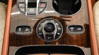 Bentley Bentayga | 2017 – Perfect Condition – The Ultimate Luxury Car Experience | 6.0L W12