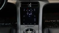 Porsche Taycan | 2022 – Low Mileage – Excellent Condition | Electric