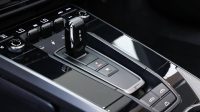 Porsche 911 Carrera Cabriolet | 2020 – Service History Available – Perfect Condition | 3.0L F6