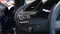 Ferrari 488 Pista Spider | 2020 – Very Low Mileage – Perfect Condition | 3.9L V8