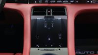 Porsche Taycan | 2023 – GCC – Under Warranty – Brand New