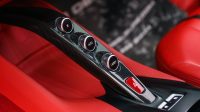 Ferrari 812 Superfast | 2018 – GCC – Service Contract – Very Low Mileage – Perfect Condition | 6.5L V12