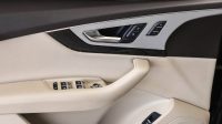Audi Q7 Quattro | 2018 – GCC – Perfect Condition | 3.0L V6