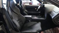 Chevrolet Corvette ZR 1 | 1994 – Very Low Mileage – Excellent Condition | 5.7L V8