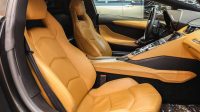 Lamborghini Aventador LP700-4 Coupe | 2012 – Low Mileage – Perfect Condition
