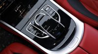 Mercedes Benz G 63 AMG | 2019 – GCC – Under Warrany And Service – Low Mileage | 4.0L V8