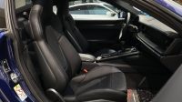 Porsche 911 GT3 Touring | 2023 – Brand New | 4.0L F6