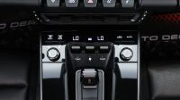 Porsche 911 Carrera Cabriolet | 2020 – Service History Available – Perfect Condition | 3.0L F6