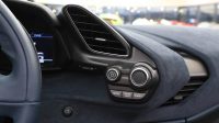Ferrari 488 Pista Spider | 2020 – Very Low Mileage – Perfect Condition | 3.9L V8