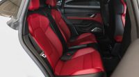 Porsche Taycan Turbo S | 2020 – GCC – Under Warranty – Very Low Mileage – Perfect Condition