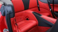 Ferrari Portofino | 2019 – GCC – Under Warranty and Service Contract – Low Mileage | 3.9L V8
