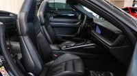 Porsche 911 Carrera Cabriolet | 2020 – Service History Available – Perfect Condition | 3.0L F6