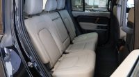 Land Rover Defender 110 SE P 300 | 2023 – GCC – Under Warranty And Service Contract | 2.0L i4