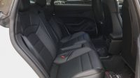 Porsche Taycan | 2022 – Low Mileage – Excellent Condition | Electric