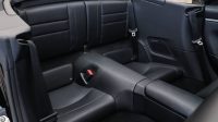 Porsche 911 Carrera Cabriolet | 2020 – Service History Available – Perfect Condition | 3.0L F6