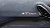 Ferrari 488 Pista Spider | 2020 – Very Low Mileage – Perfect Condition | 3.9L V8