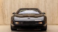 Chevrolet Corvette ZR 1 | 1994 – Very Low Mileage – Excellent Condition | 5.7L V8