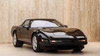 Chevrolet Corvette ZR 1 | 1994 – Very Low Mileage – Excellent Condition | 5.7L V8