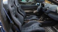 Ferrari 488 Pista Spider | 2020 – Very Low Mileage – Perfect Condition | 3.9L V8