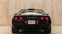 Chevrolet Corvette ZR 1 | 1994 – Very Low Mileage – Excellent Condition | 5.7L V8
