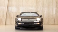 Chevrolet Corvette ZR 1 | 1994 – Very Low Mileage – Excellent Condition | 5.7L V8