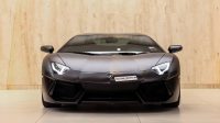 Lamborghini Aventador LP700-4 Coupe | 2012 – Low Mileage – Perfect Condition