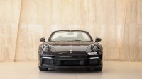 Porsche 911 Carrera Cabriolet | 2020 – Service History Available – Perfect Condition | 3.0L F6