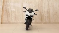 Ducati 899 | 2014 – Very Low Mileage – Excellent Condition | 4 Stroke