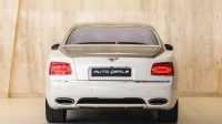 Bentley Continental Flying Spur | 2014 – GCC | 6.0L W12