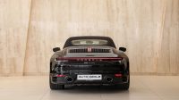 Porsche 911 Carrera Cabriolet | 2020 – Service History Available – Perfect Condition | 3.0L F6