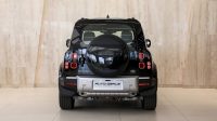 Land Rover Defender 110 SE P 300 | 2023 – GCC – Under Warranty And Service Contract | 2.0L i4