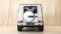 Mercedes Benz G 320 Affalterbach | 1999 – Perfect Condition | 3.2L V6