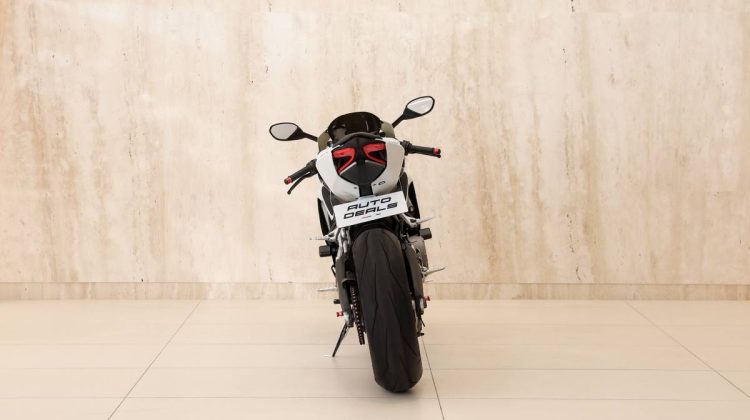 Ducati 899 | 2014 – Very Low Mileage – Excellent Condition | 4 Stroke