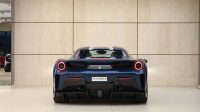 Ferrari 488 Pista Spider | 2020 – Very Low Mileage – Perfect Condition | 3.9L V8