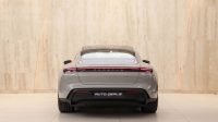 Porsche Taycan | 2023 – GCC – Under Warranty – Brand New