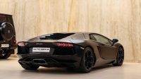 Lamborghini Aventador LP700-4 Coupe | 2012 – Low Mileage – Perfect Condition