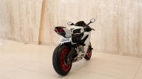 Ducati 899 | 2014 – Very Low Mileage – Excellent Condition | 4 Stroke