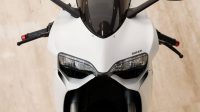 Ducati 899 | 2014 – Very Low Mileage – Excellent Condition | 4 Stroke