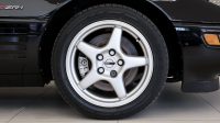 Chevrolet Corvette ZR 1 | 1994 – Very Low Mileage – Excellent Condition | 5.7L V8